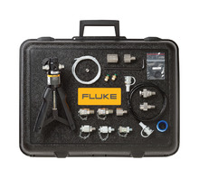 FLUKE-700PTPK2