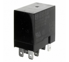 JC2AF-S-DC12V-F