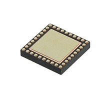 PIC32MX150F128C-50I/TL