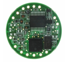 SM-MN-00-I2C