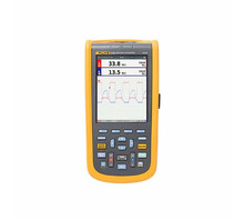 FLUKE-123B/NA