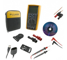 FLUKE-289/FVF