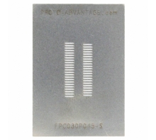 FPC030P045-S