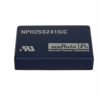 NPH25S2415IC