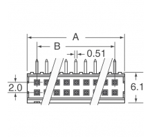 98464-G61-18LF