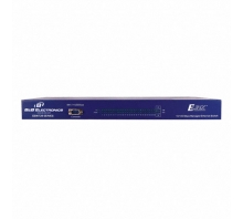 BB-ESWG626-2SFP-T