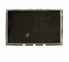 CFED-A7BP-212.5TS