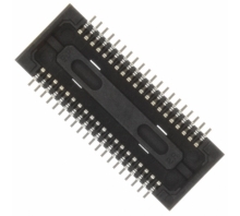 DF30FB-40DS-0.4V(81)