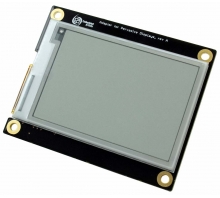 EA-LCD-009