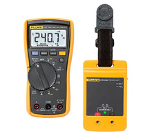 FLUKE-117/PRV240