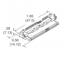 SBR-RA-29-S-ML