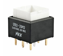 UB225SKG036B