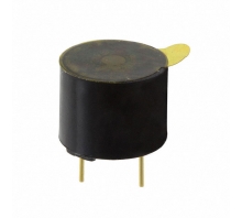 AT-1224-TWT-5V-R