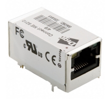 DC-ME-Y402-LX-B