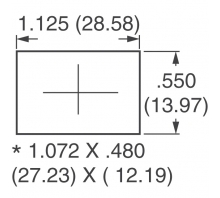 GRS-2011-2097