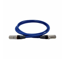 IO-CAT6-100-P