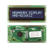 NHD-0216K1Z-NSW-FBW-L