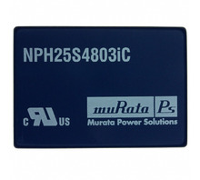 NPH25S4803IC