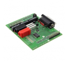 PTC-04-DB-SPI01