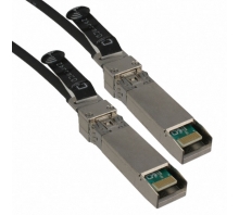 QLX1000CSFP1028