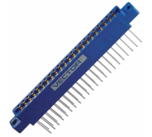 R644-3C