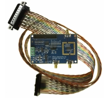 SI4133-EVB