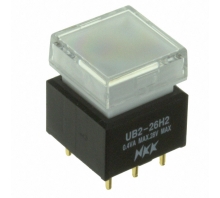 UB226SKG036B-3JB