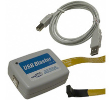 PL-USB-BLASTER-RB