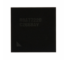 R8A77220AC266BAV