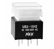 UB215SKW036G-3JB