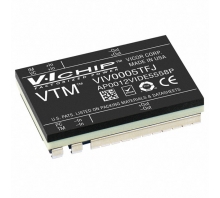 VTM48EF012T130A00