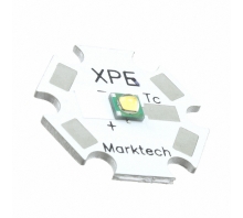 MTG7-001I-XPG00-WW-0CE7