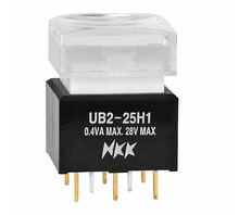 UB225SKG035D-1JB