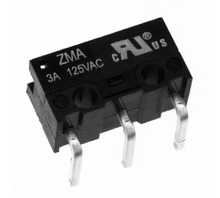 ZMA03A150P00RC