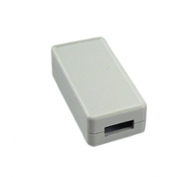 1551USB3GY