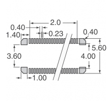 AXK7L12227G