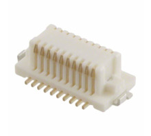 DF12B-20DS-0.5V(86)