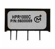 HPR1000C