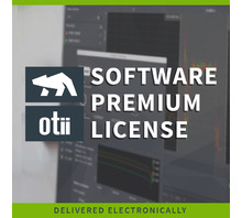 OTII-PREMIUM-SW