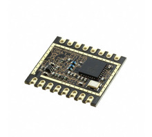 RF-LORA-915SO