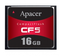 AP-CF016GL9FS-NR