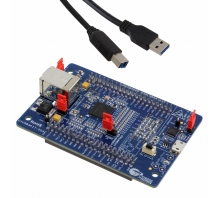 CYUSB3KIT-003