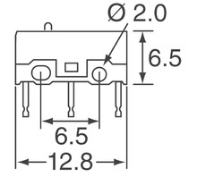 D2F-01FL3-A1