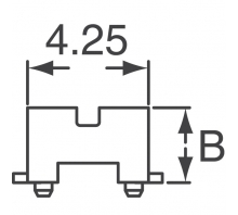 IL-312-A40SB-VF-A1