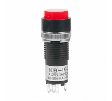 KB15CKW01-05-CC