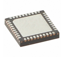 MCP8024-H/MP