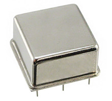 AOCJY2A-40.000MHZ-F-SW