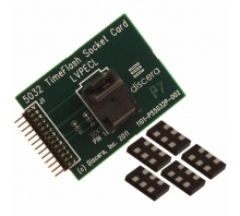 ASVMPLP-ADAPTER-KIT