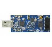 CY3271-RFBOARD