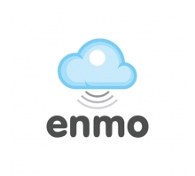 ENMO